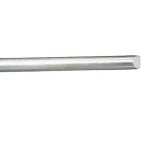 Rebite Repuxo RA.416 4.0 x 16.0mm Com 1000 Peças - Noll