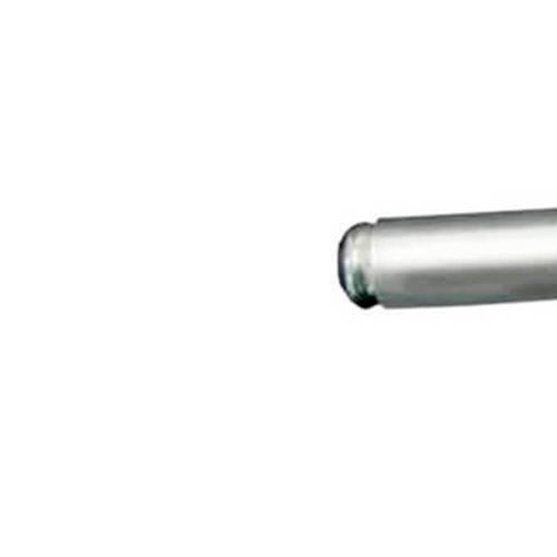 Rebite Repuxo RA 510 4.8 x 10.0mm Com 500 Peças - Noll