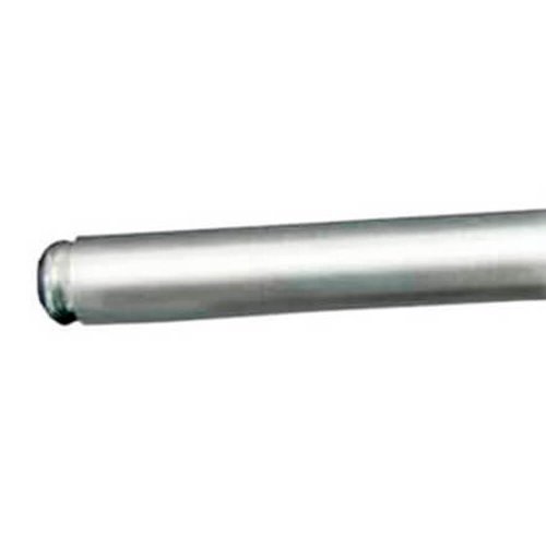 Rebite Repuxo RA 510 4.8 x 10.0mm Com 500 Peças - Noll