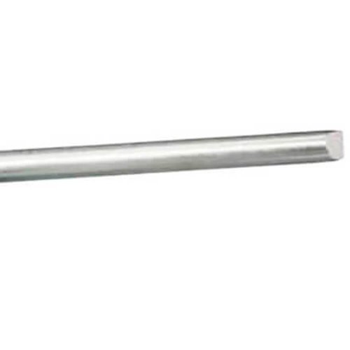 Rebite Repuxo RA 510 4.8 x 10.0mm Com 500 Peças - Noll