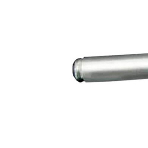 Rebite Repuxo RA.512 4.8 x 12.0mm Com 500 Peças - Noll
