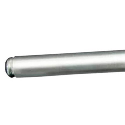 Rebite Repuxo RA.512 4.8 x 12.0mm Com 500 Peças - Noll