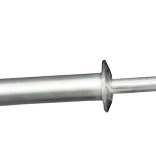 Rebite Repuxo RA.512 4.8 x 12.0mm Com 500 Peças - Noll