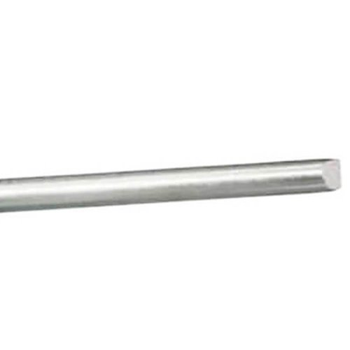 Rebite Repuxo RA.512 4.8 x 12.0mm Com 500 Peças - Noll
