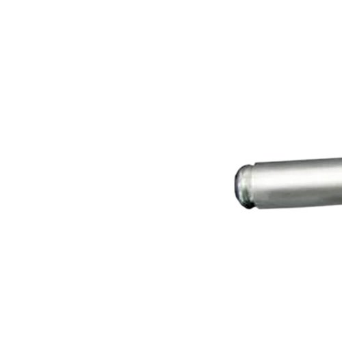 Rebite Repuxo RA.516 4.8 x 16.0mm com 500 Peças - Noll