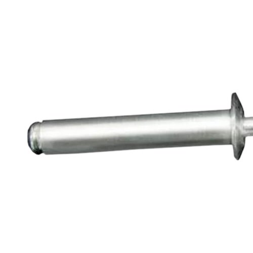 Rebite Repuxo RA.516 4.8 x 16.0mm com 500 Peças - Noll
