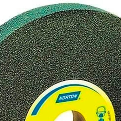 Rebolo Reto A60 NVS 152,4 X 19,0 X 31,75 - Norton
