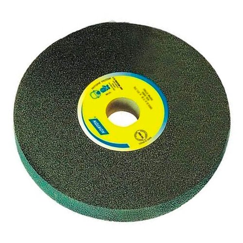 Rebolo Reto A60 NVS 152,4 X 19,0 X 31,75 - Norton