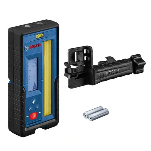 Receptor para Nível à Laser LR 45 - Bosch