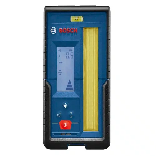 Receptor para Nível à Laser LR 45 - Bosch