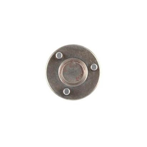 Redutor - 5140025-74 - Black & Decker