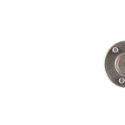 Redutor - 5140025-74 - Black & Decker