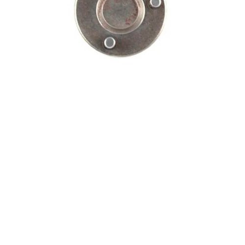 Redutor - 5140025-74 - Black & Decker