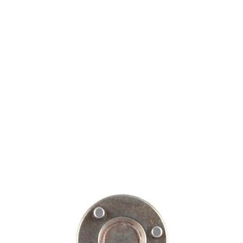 Redutor - 5140025-74 - Black & Decker