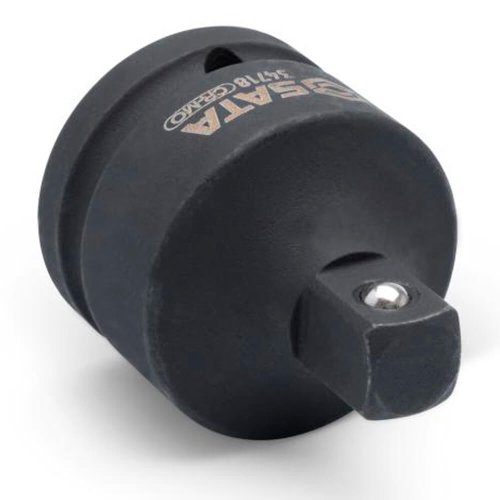 Redutor Adaptador de Impacto 3/4" F x 1/2" M - Sata