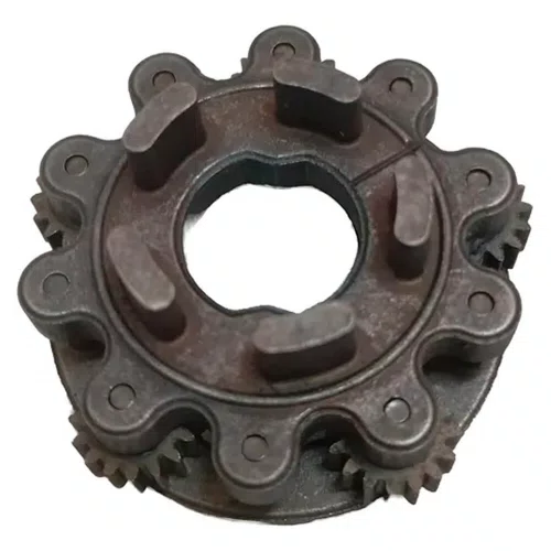 Redutor Frontal - N017098SV - Dewalt