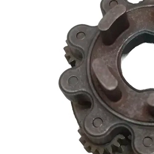 Redutor Frontal - N017098SV - Dewalt