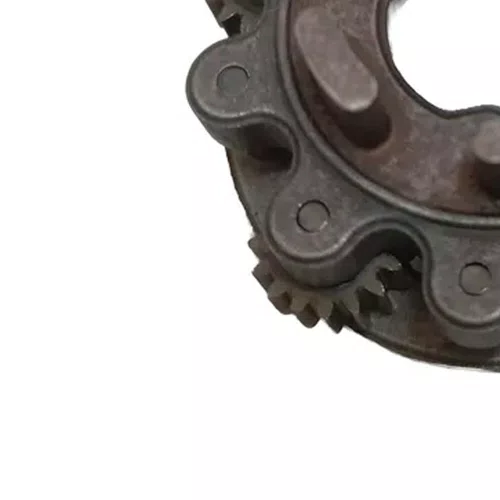 Redutor Frontal - N017098SV - Dewalt
