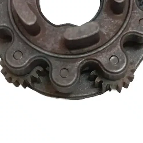 Redutor Frontal - N017098SV - Dewalt