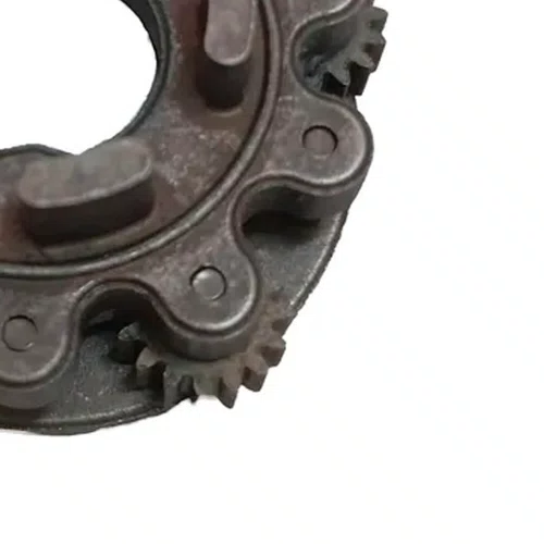 Redutor Frontal - N017098SV - Dewalt