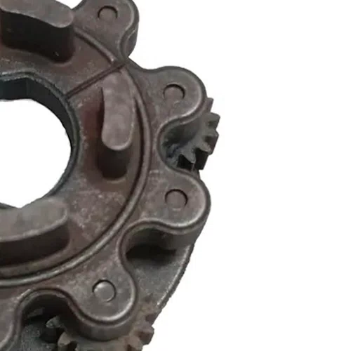 Redutor Frontal - N017098SV - Dewalt