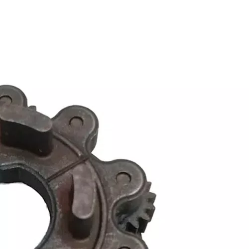 Redutor Frontal - N017098SV - Dewalt