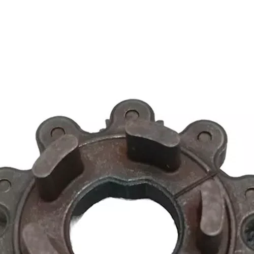 Redutor Frontal - N017098SV - Dewalt