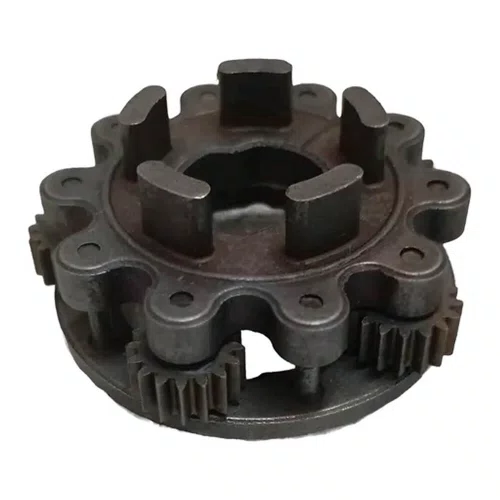 Redutor Frontal - N017098SV - Dewalt