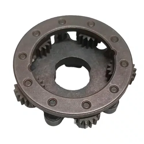 Redutor Frontal - N017098SV - Dewalt