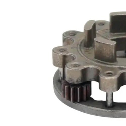 Redutor Frontal - N388924 - Dewalt