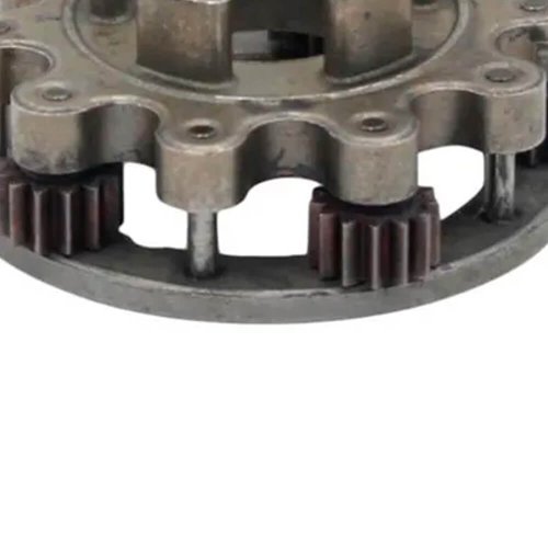 Redutor Frontal - N388924 - Dewalt