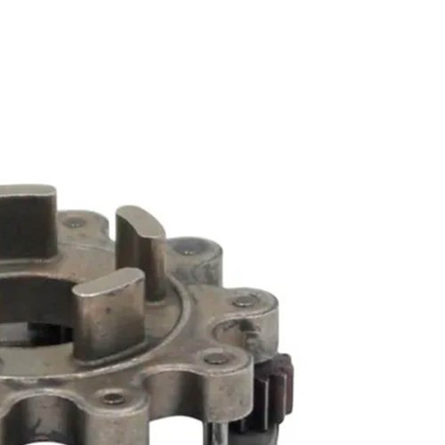 Redutor Frontal - N388924 - Dewalt