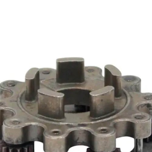 Redutor Frontal - N388924 - Dewalt