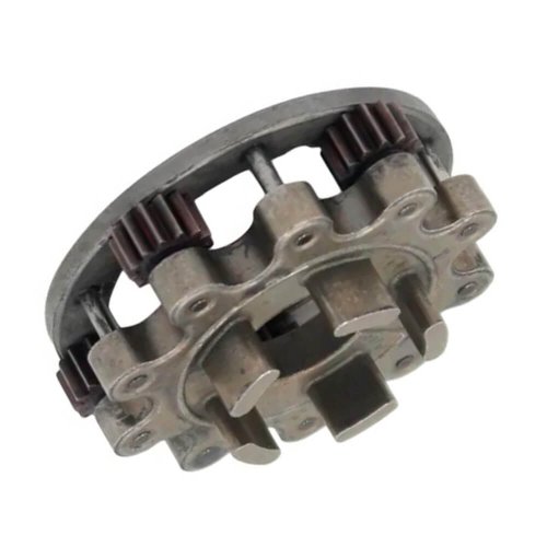 Redutor Frontal - N388924 - Dewalt
