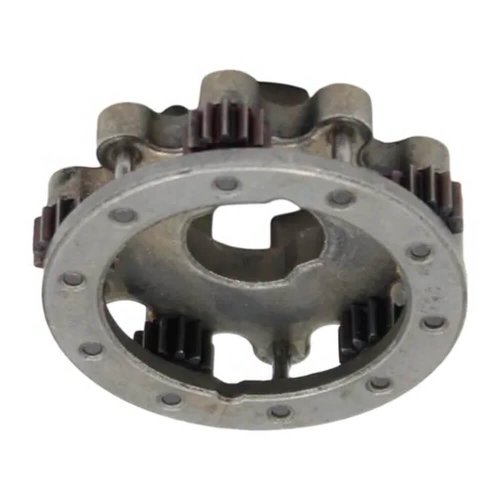 Redutor Frontal - N388924 - Dewalt