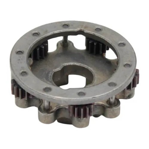 Redutor Frontal - N388924 - Dewalt