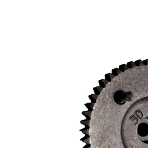 Redutor Traseiro Descontinuado F.L. - 381153-03 - Dewalt