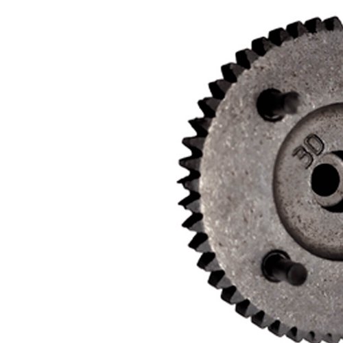 Redutor Traseiro Descontinuado F.L. - 381153-03 - Dewalt
