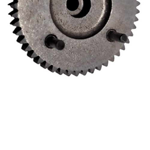 Redutor Traseiro Descontinuado F.L. - 381153-03 - Dewalt