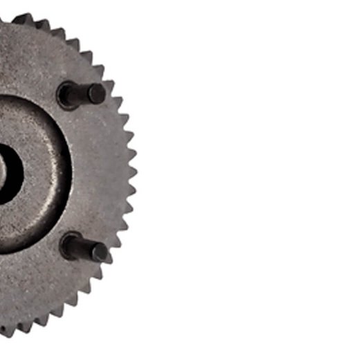 Redutor Traseiro Descontinuado F.L. - 381153-03 - Dewalt