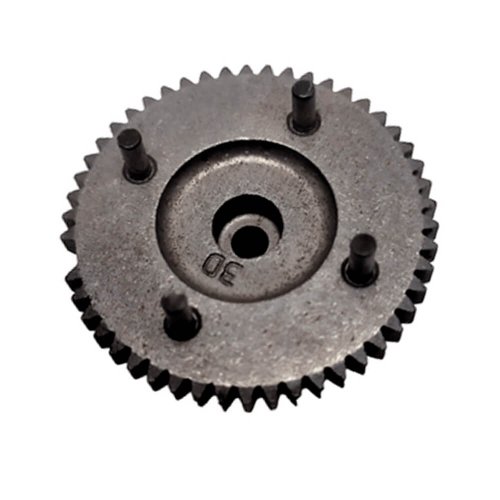 Redutor Traseiro Descontinuado F.L. - 381153-03 - Dewalt