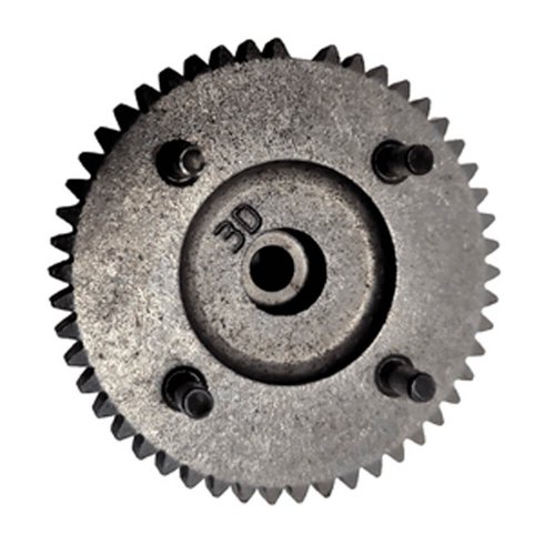 Redutor Traseiro Descontinuado F.L. - 381153-03 - Dewalt