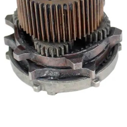 Redutor Traseiro - N388150 - Dewalt