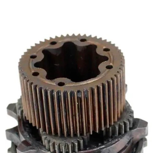 Redutor Traseiro - N388150 - Dewalt