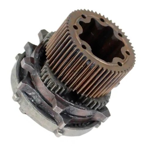 Redutor Traseiro - N388150 - Dewalt