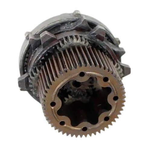 Redutor Traseiro - N388150 - Dewalt