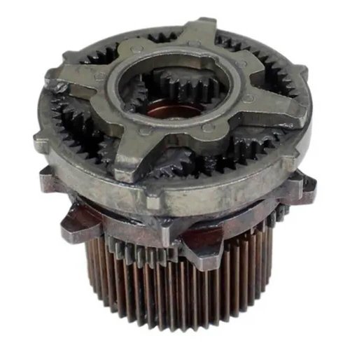 Redutor Traseiro - N388150 - Dewalt