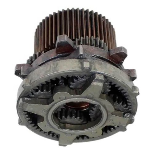Redutor Traseiro - N388150 - Dewalt