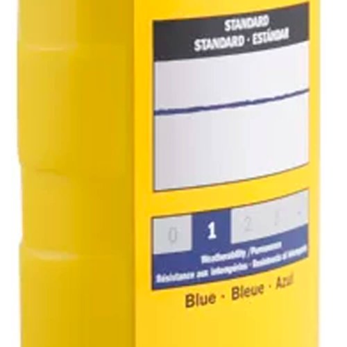 Refil de Giz para Marcação 227g Azul - Irwin