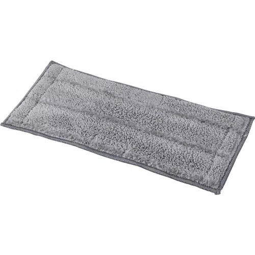 Refil em Microfibra para Rodo Limpador LMV 1400 - Vonder